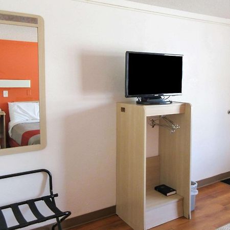 Rodeway Inn Altoona Kültér fotó
