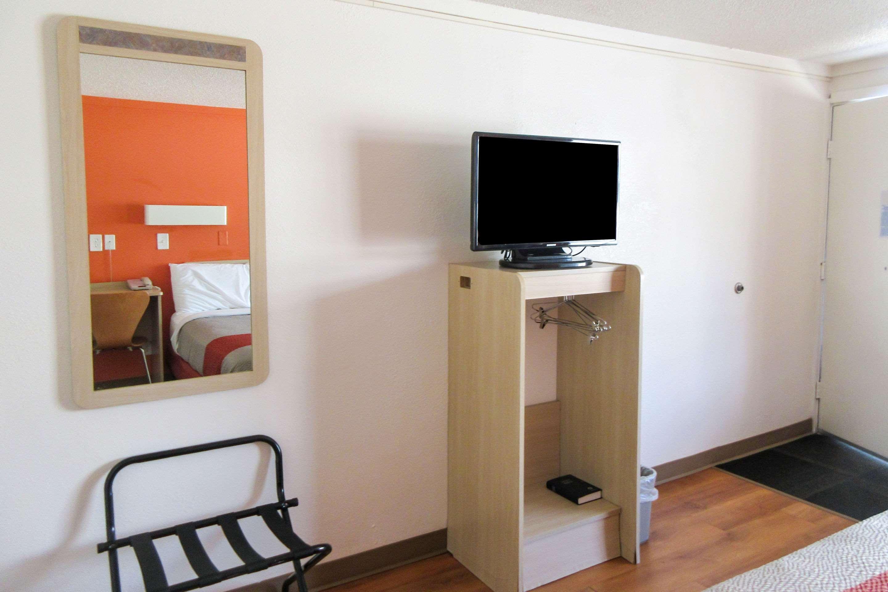 Rodeway Inn Altoona Kültér fotó