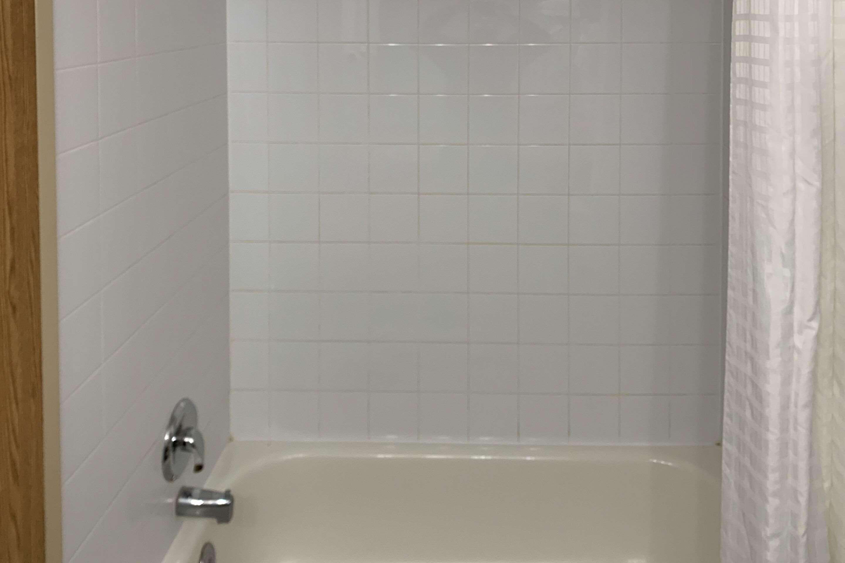 Rodeway Inn Altoona Kültér fotó