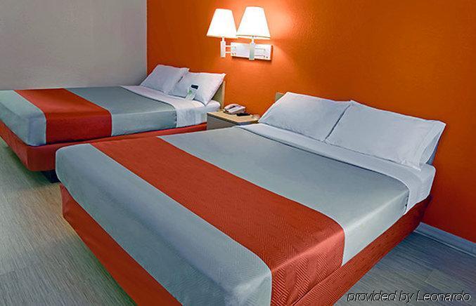 Rodeway Inn Altoona Kültér fotó
